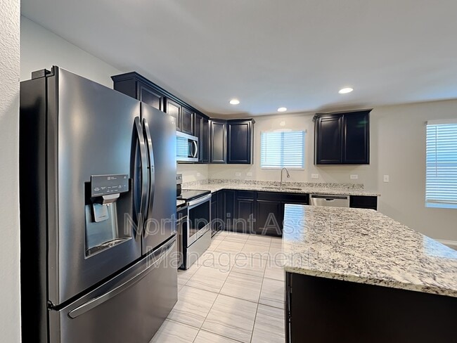 Foto del edificio - 1448 Vernon Dr