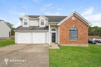 Building Photo - 1913 Gulf Breeze Pl