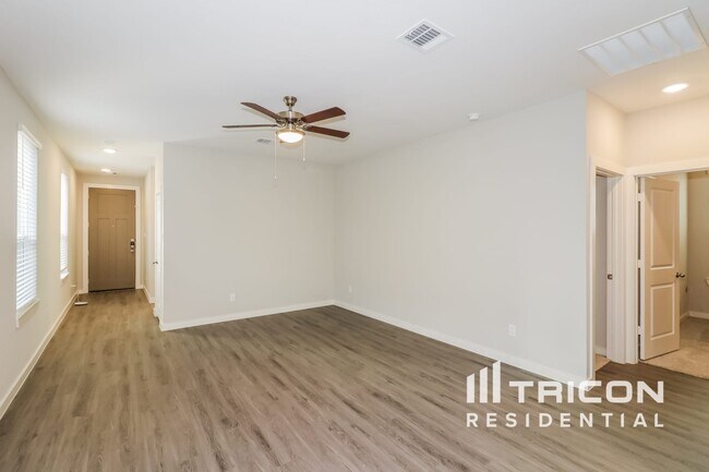 Foto del edificio - 2362 Bailey Flds Ln
