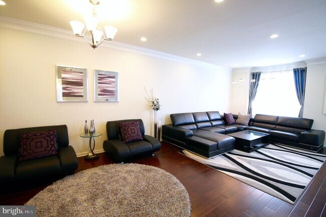 Foto del edificio - 23385 Carters Meadow Terrace
