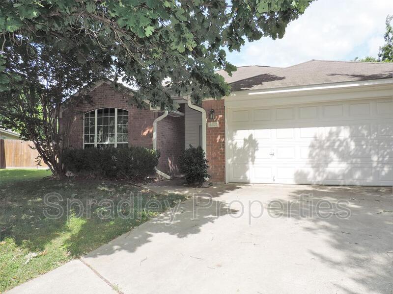 Primary Photo - 4601 Stratford Ct