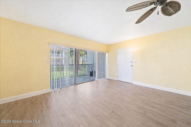 Building Photo - 250 N Banana River Dr