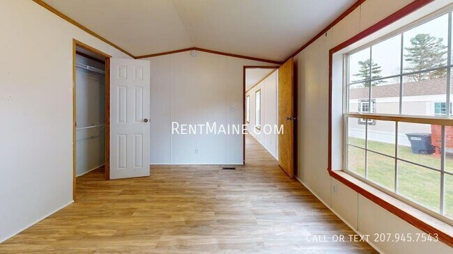 Foto del edificio - 46 Pheasant Hill Trailer Park