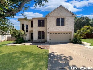 Foto del edificio - 8708 Laurel Canyon Dr
