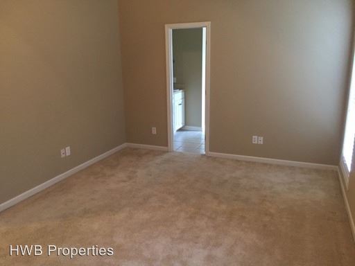 Building Photo - 444 River Oaks Dr