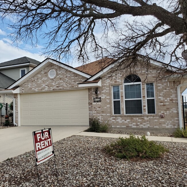 Foto del edificio - 121 Mesa Del Sol