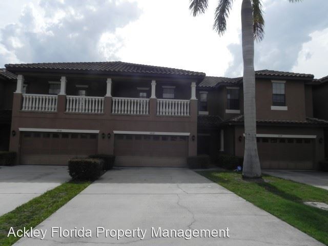 Primary Photo - 3 br, 2.5 bath House - 1212 La Fortuna Blvd