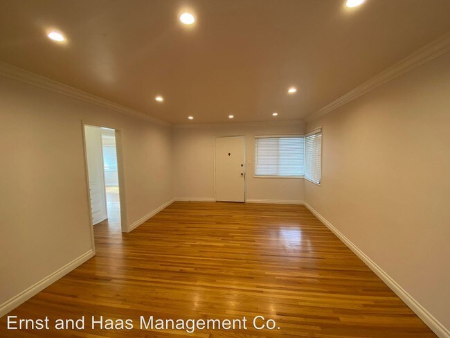 Foto del edificio - 1038 E Carson St
