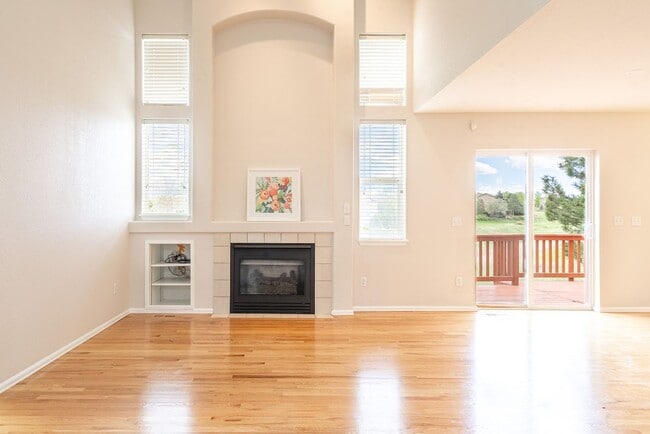 Photo - 2217 Ashwood Ln House