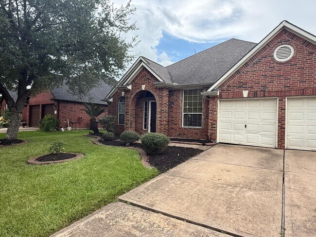 Foto del edificio - 11162 Riverbank Ridge Ln