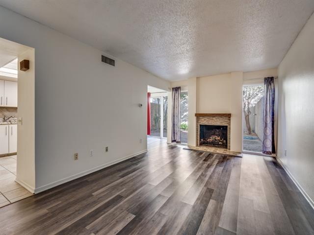 Foto del edificio - 1800 Navajo Pl