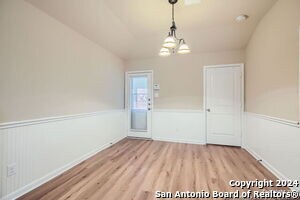 Foto del edificio - 474 Melody Wind