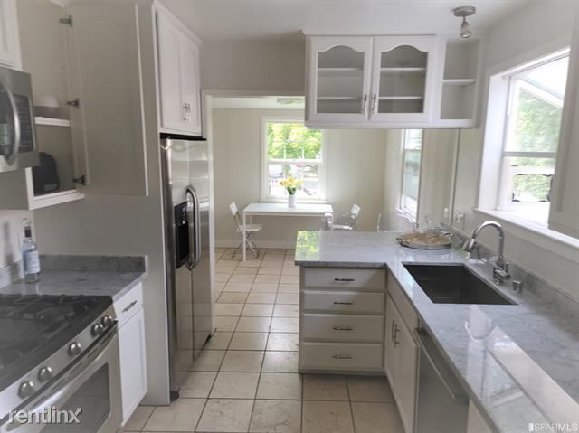 Foto del edificio - 2 br, 1 bath House - 114 Columbia Ave