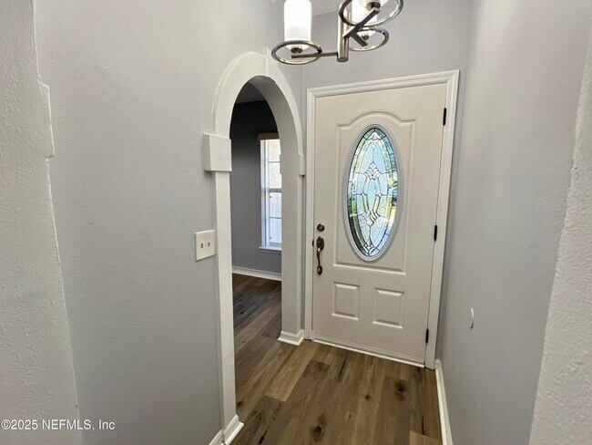 Foto del edificio - 2669 Lantana Lakes Dr E