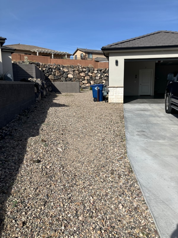 Building Photo - 1838 W 180 N