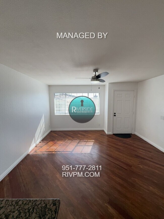 Foto del edificio - Modern Rancho Cucamonga Condo with Resort-Style Amenities!