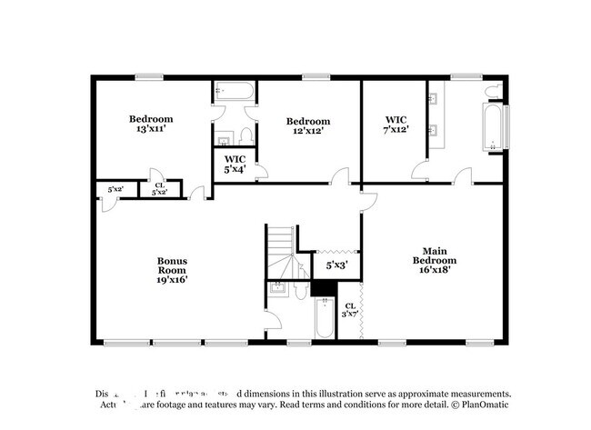 750 Marcus Nyah Ct photo'