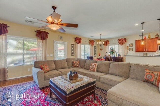 Building Photo - 16774 Hammond Street, Goodyear, AZ, 85338