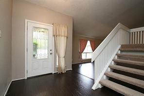 Building Photo - 24123 Bassett Hall Ln