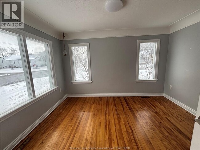 Building Photo - 3398 Byng Rd