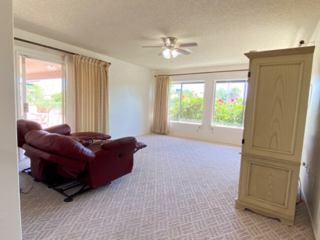 Foto del edificio - 10422 W Meade Dr
