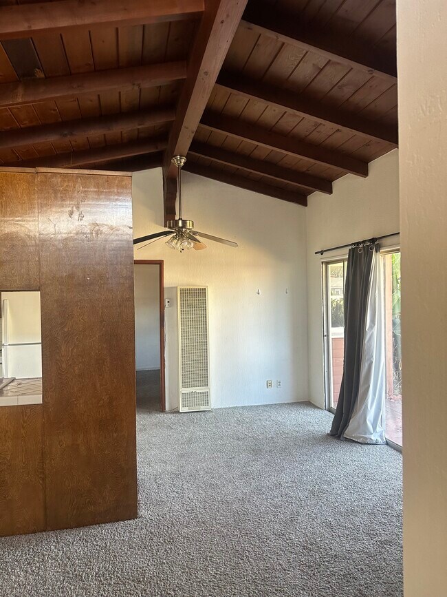 2074 Santa Fe Ave, Torrance, CA 90501 House Rental in Torrance, CA