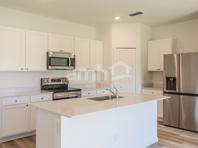 Foto del edificio - 2845 Grand Finale St