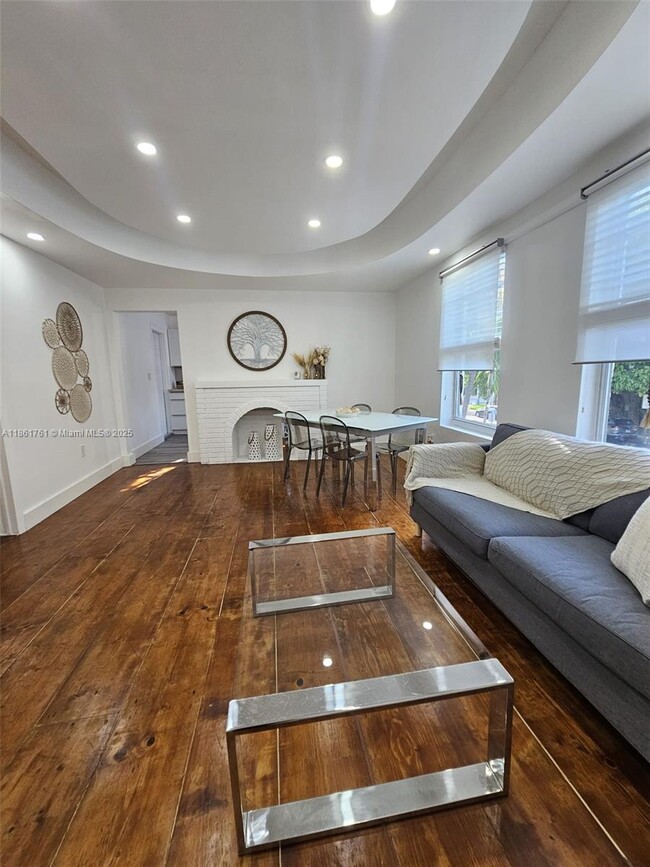Foto del edificio - 622 15th St