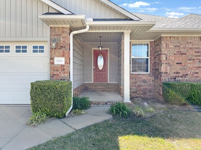 Foto del edificio - 2060 Kalei Ln