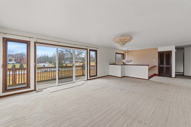 Foto del edificio - 2 Wild Cherry Ln