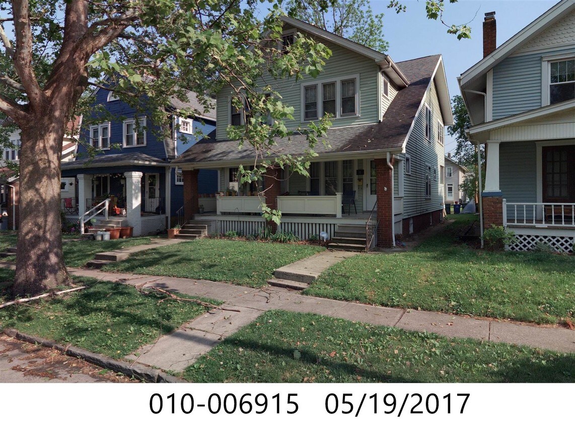 Primary Photo - 238 E Kelso Rd