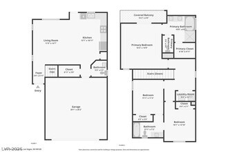 Building Photo - 3819 Total Eclipse St