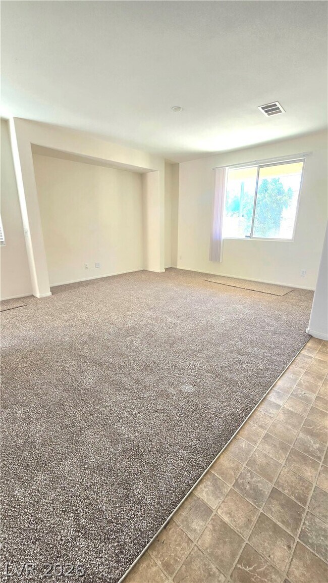 Building Photo - 9063 Spring Star Ct