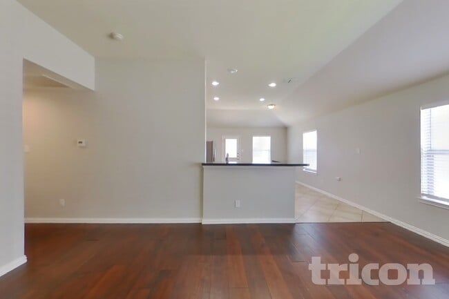 Foto del edificio - 8621 Sagebrush Trail