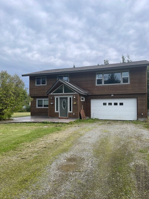 Building Photo - 2261 Skwentna BayMAC 1090000154508