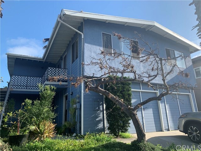 Primary Photo - 203 Avenida Montalvo