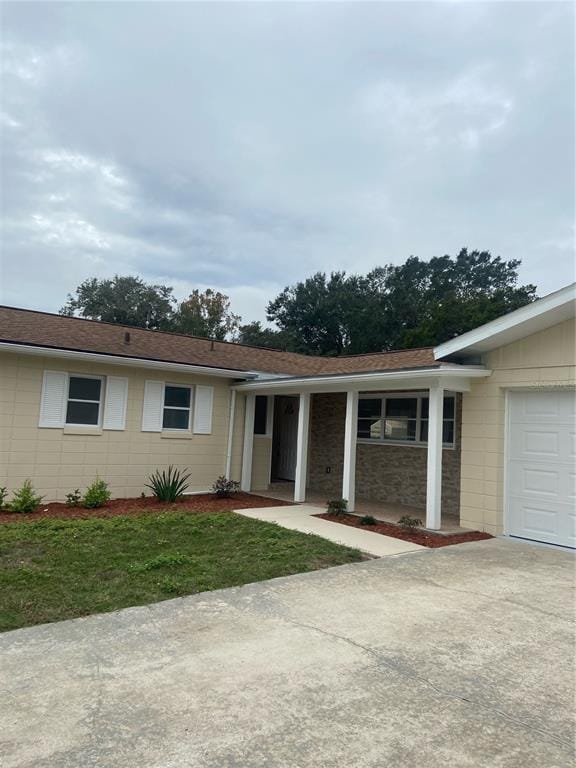 603 Bahia Cir, Ocala, FL 34472 House Rental in Ocala, FL