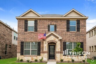Building Photo - 2708 Serenity Grv Ln