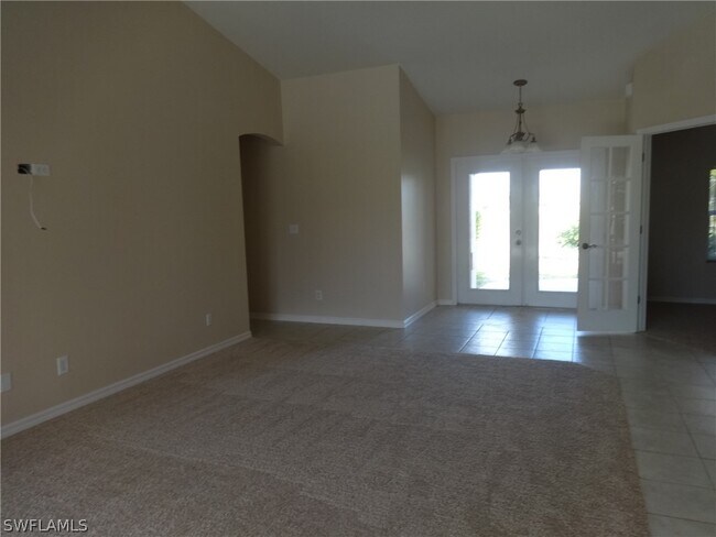 Foto del edificio - 2516 SW 22nd Pl