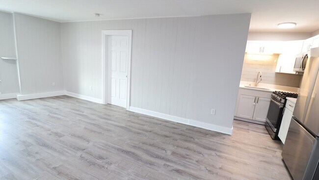 Foto del edificio - 7 High St