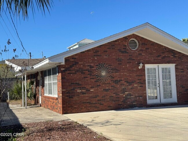 Foto del edificio - 7209 Sunset Ave