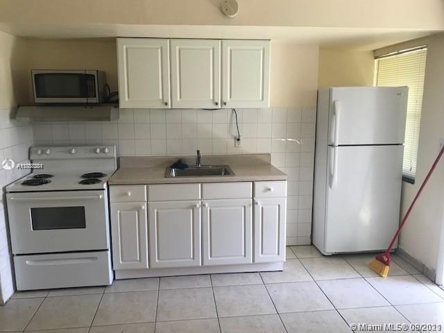 2180 Sw 54th St Unit 1, Fort Lauderdale, Fl 33312 - Room For Rent In 