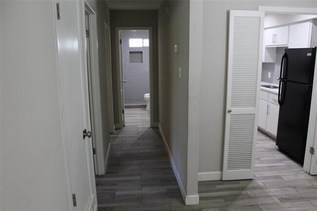 Foto del edificio - 1200 N O'Connor Rd