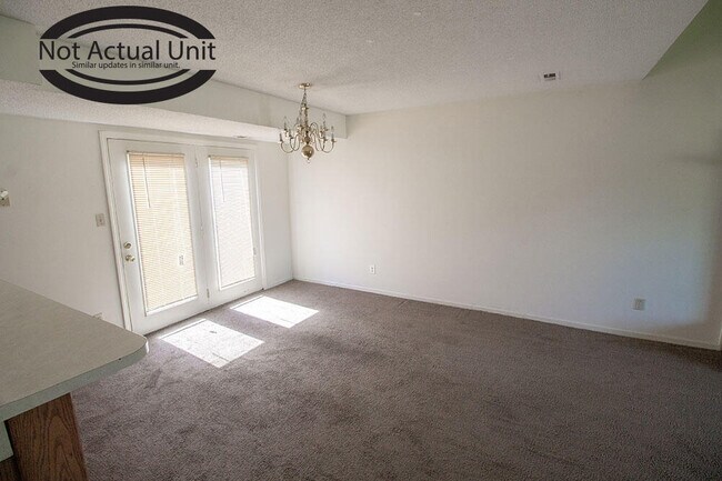 Building Photo - 1910 Mirtle Grove Ct