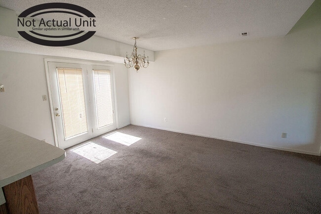 Foto del edificio - 1910 Mirtle Grove Ct