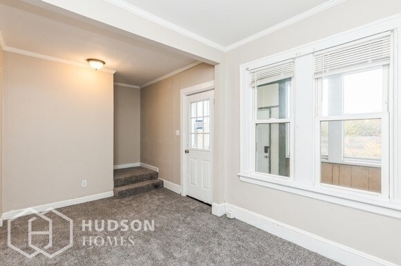 Building Photo - NOW AVAILABLE! - 127 Exchange Street, Alba...