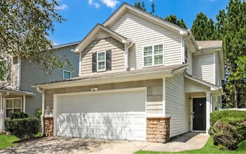 Building Photo - 3535 Sable Glen Ln
