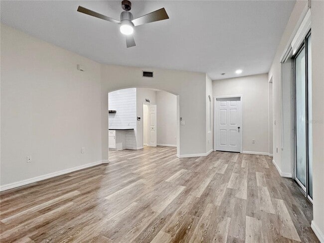 Building Photo - 6412 Rosefinch Ct