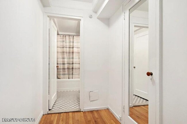 Building Photo - 0 bedroom in NEW YORK NY 10011