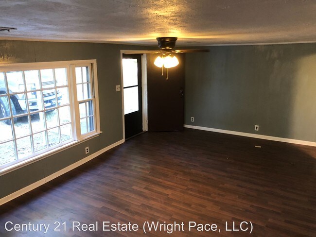 Building Photo - 2 br, 1 bath House - 80 CR 355